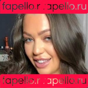 pyeofthetiger Onlyfans Photo Gallery 