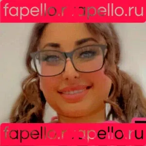 laylalovelyxxx Onlyfans Photo Gallery 