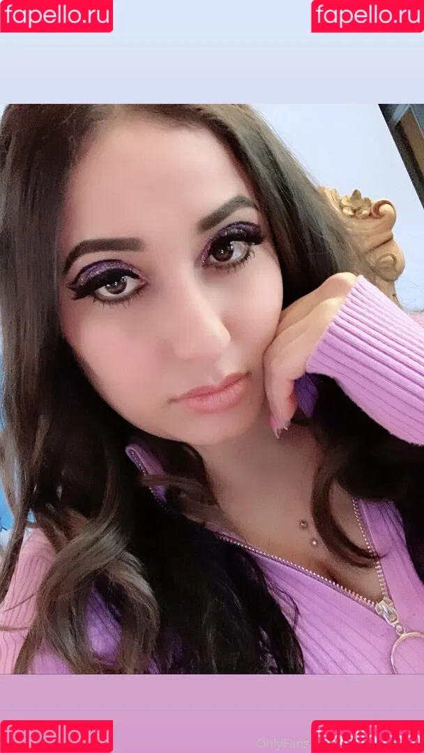 laylalovelyxxx Onlyfans Photo Gallery 