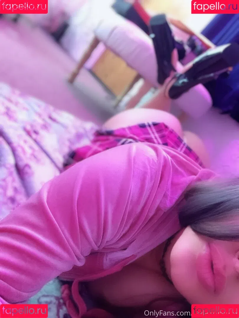 laylalovelyxxx Onlyfans Photo Gallery 