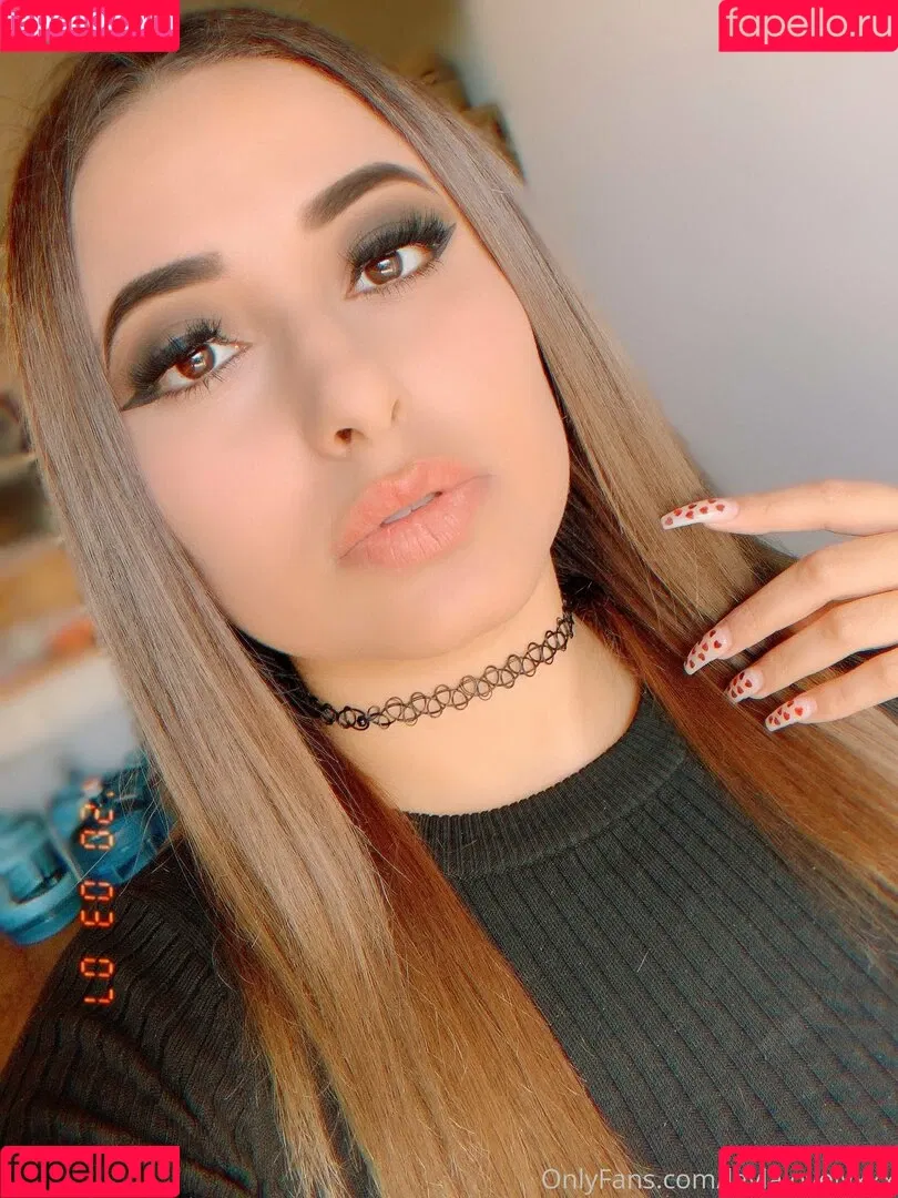 laylalovelyxxx Onlyfans Photo Gallery 