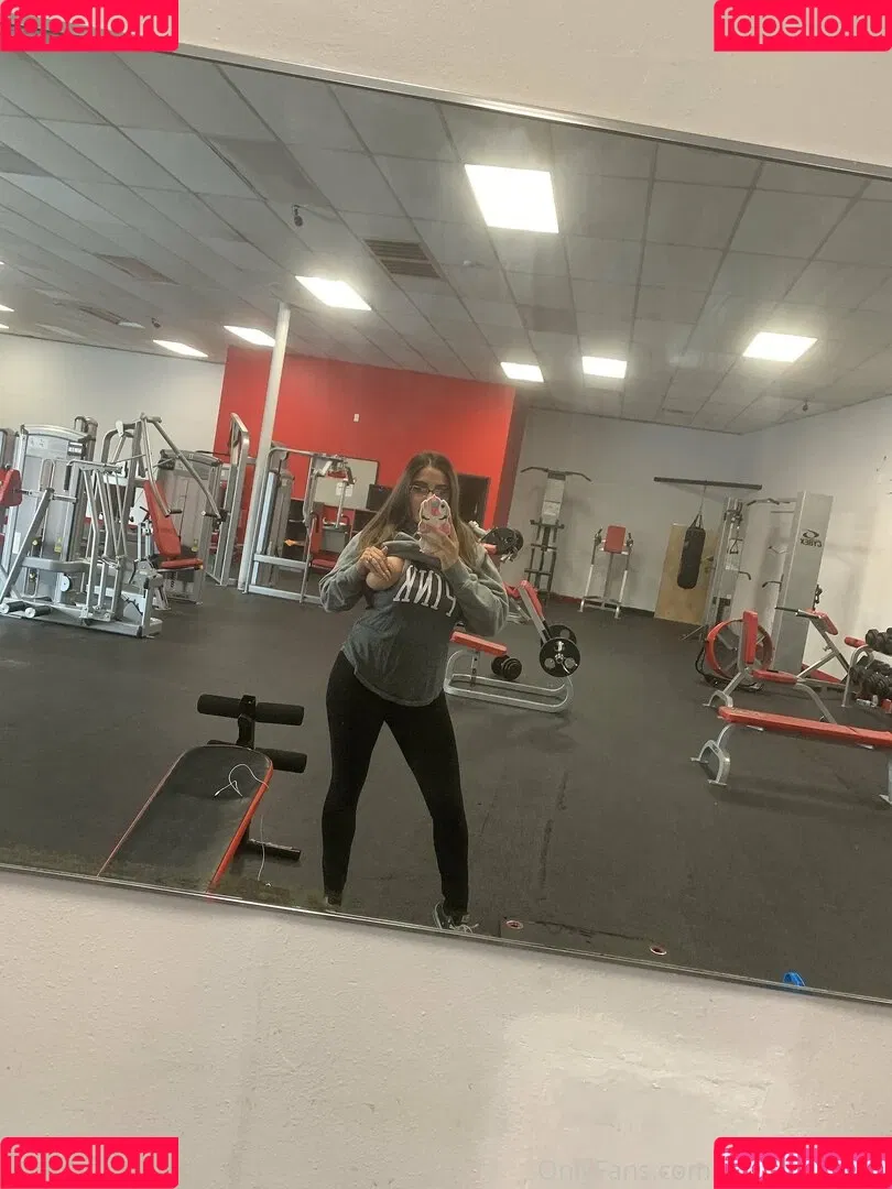 laylalovelyxxx Onlyfans Photo Gallery 