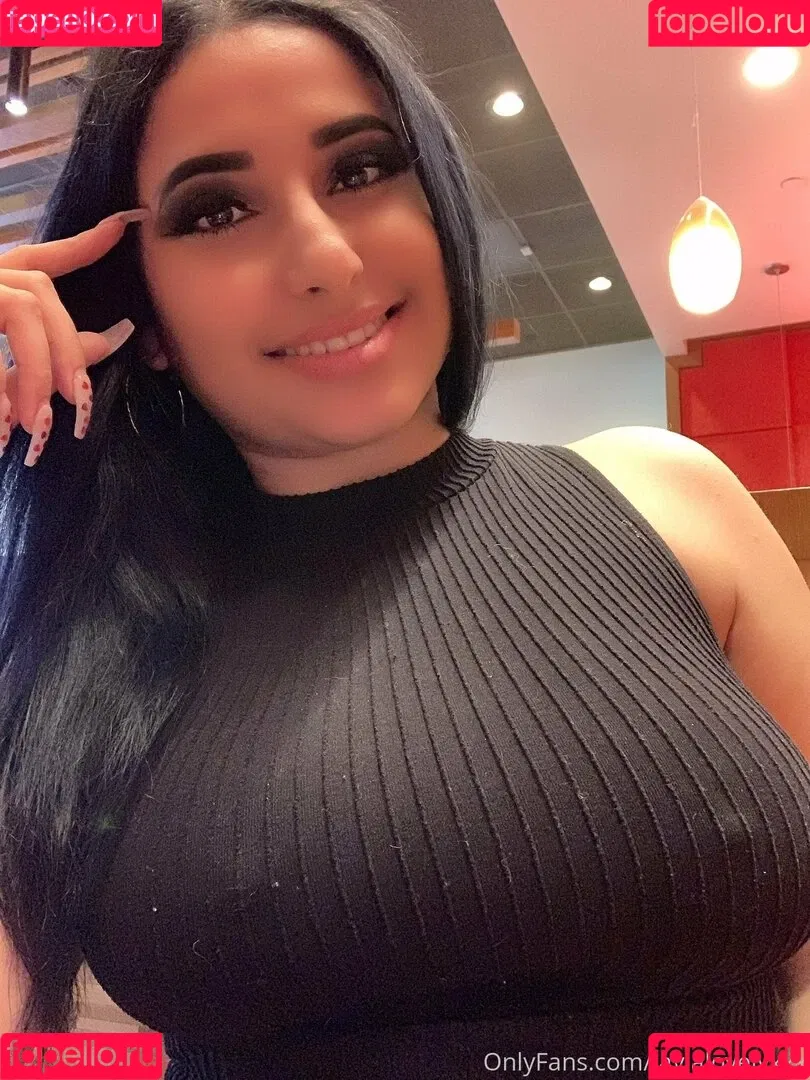 laylalovelyxxx Onlyfans Photo Gallery 