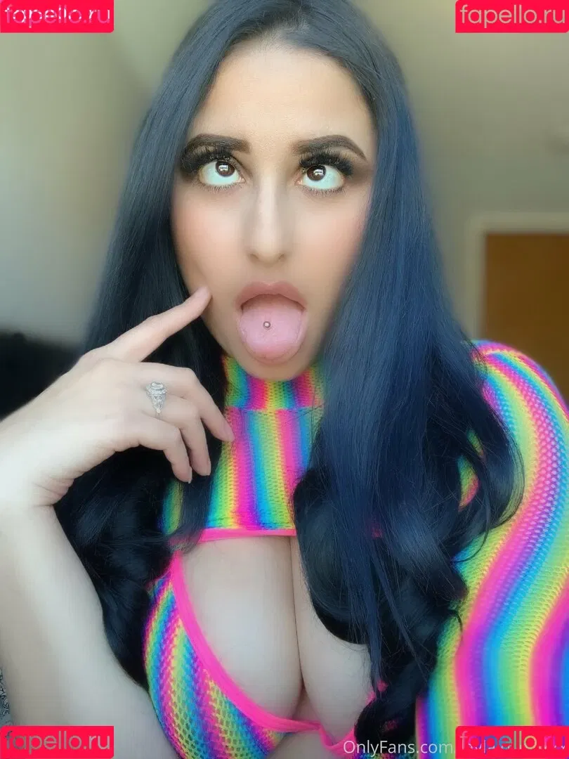 laylalovelyxxx Onlyfans Photo Gallery 