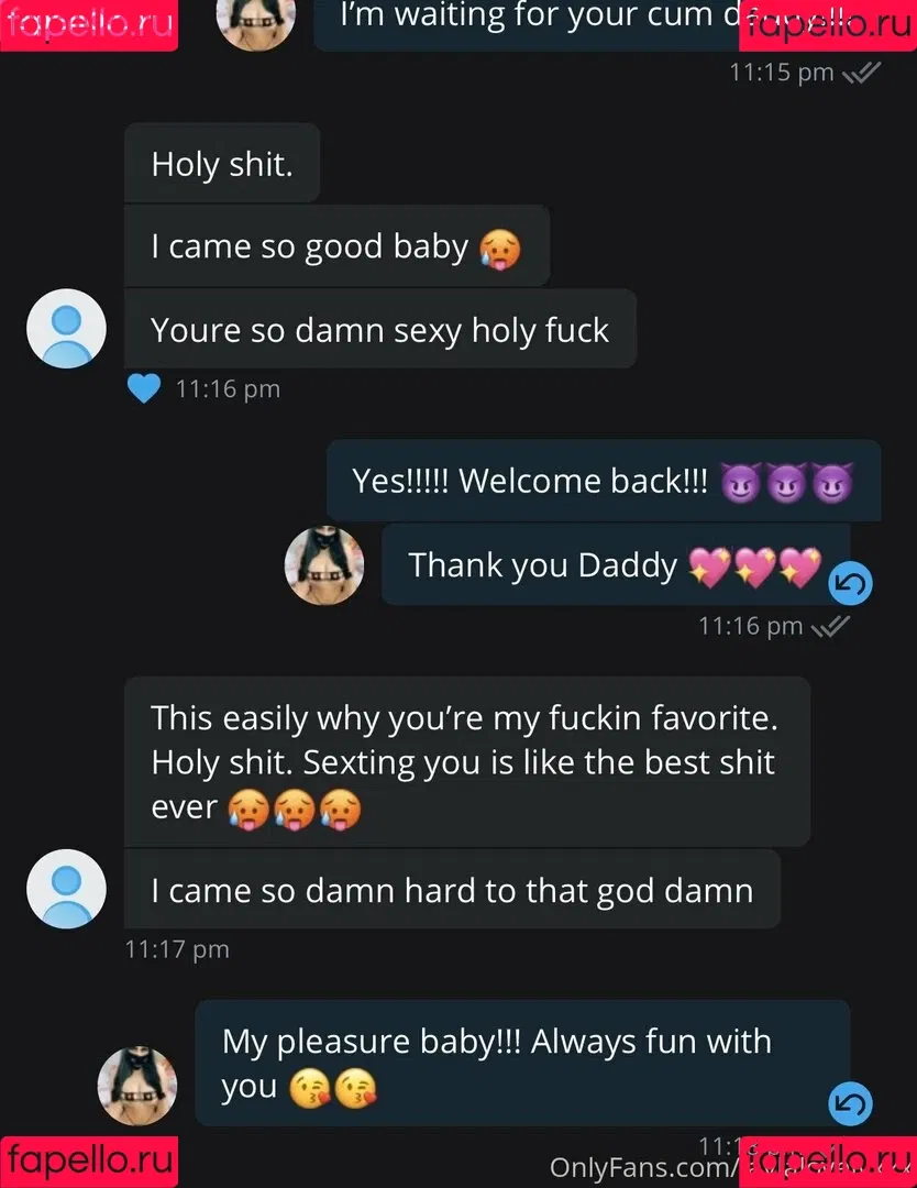 laylalovelyxxx Onlyfans Photo Gallery 