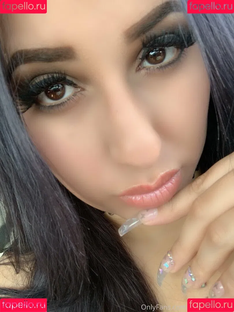 laylalovelyxxx Onlyfans Photo Gallery 