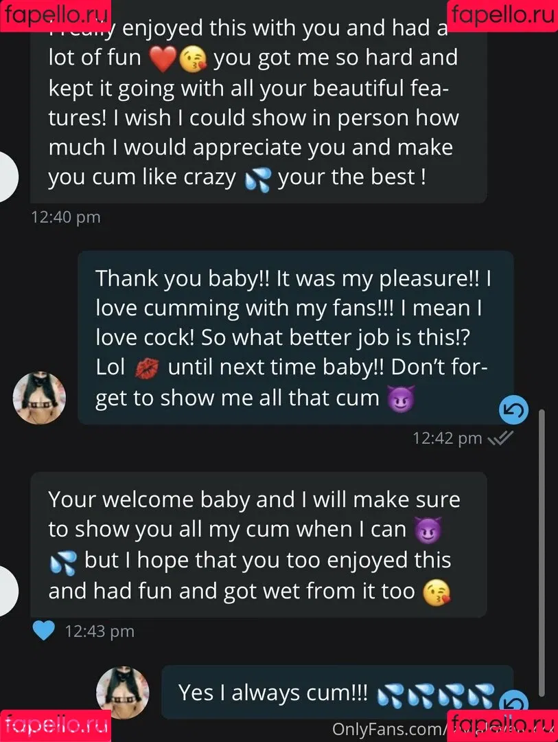 laylalovelyxxx Onlyfans Photo Gallery 