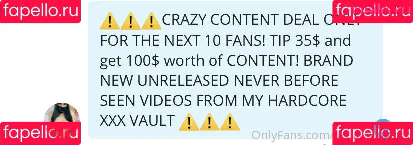 laylalovelyxxx Onlyfans Photo Gallery 