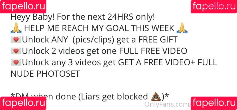 laylalovelyxxx Onlyfans Photo Gallery 