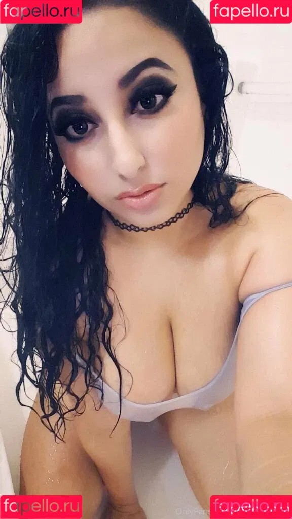 laylalovelyxxx Onlyfans Photo Gallery 