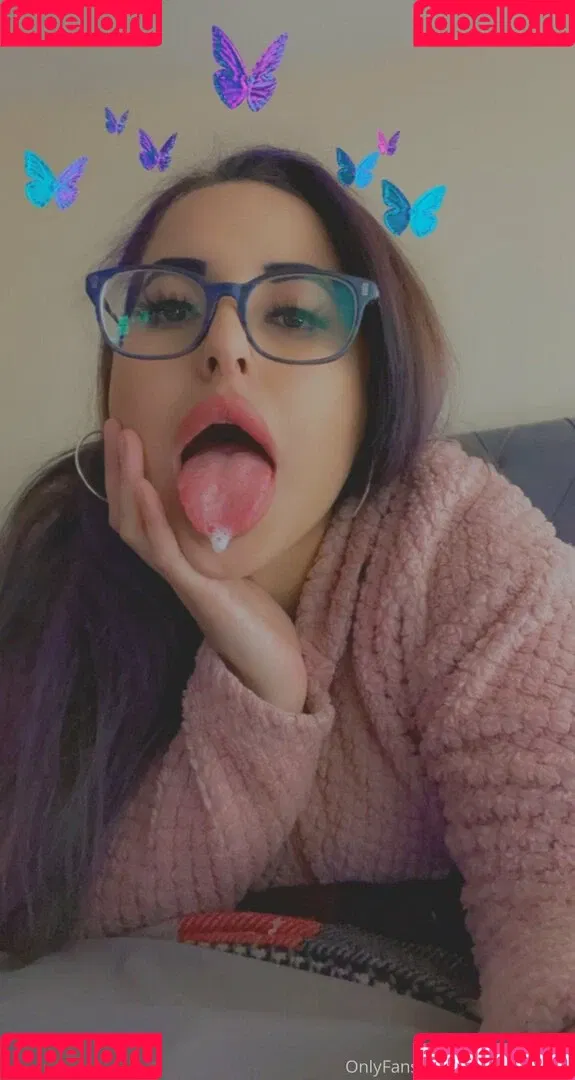 laylalovelyxxx Onlyfans Photo Gallery 