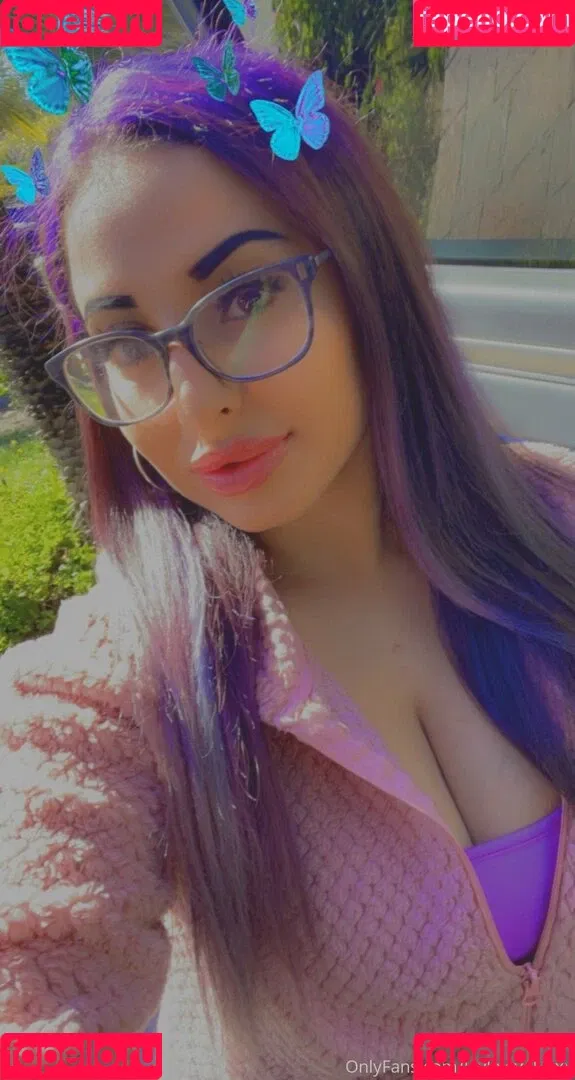 laylalovelyxxx Onlyfans Photo Gallery 