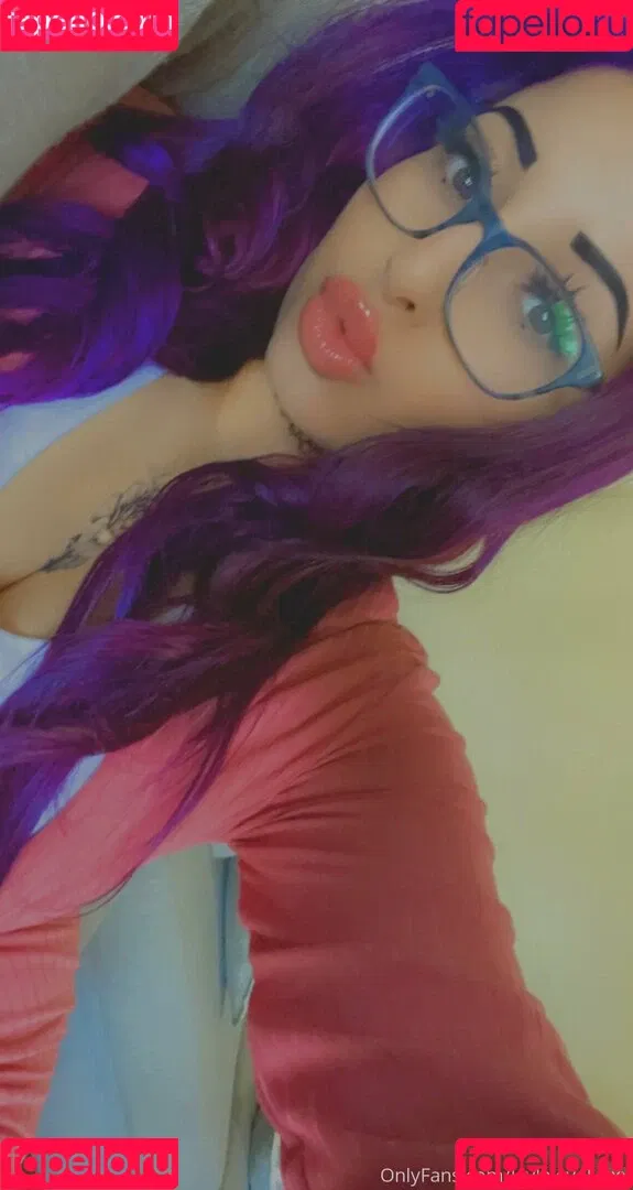 laylalovelyxxx Onlyfans Photo Gallery 