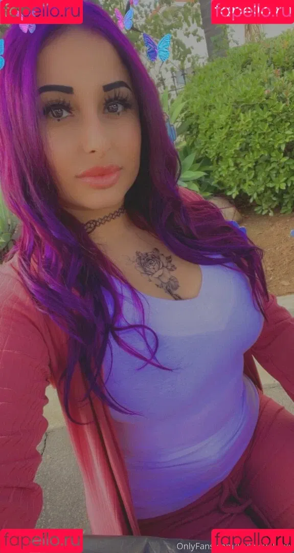 laylalovelyxxx Onlyfans Photo Gallery 