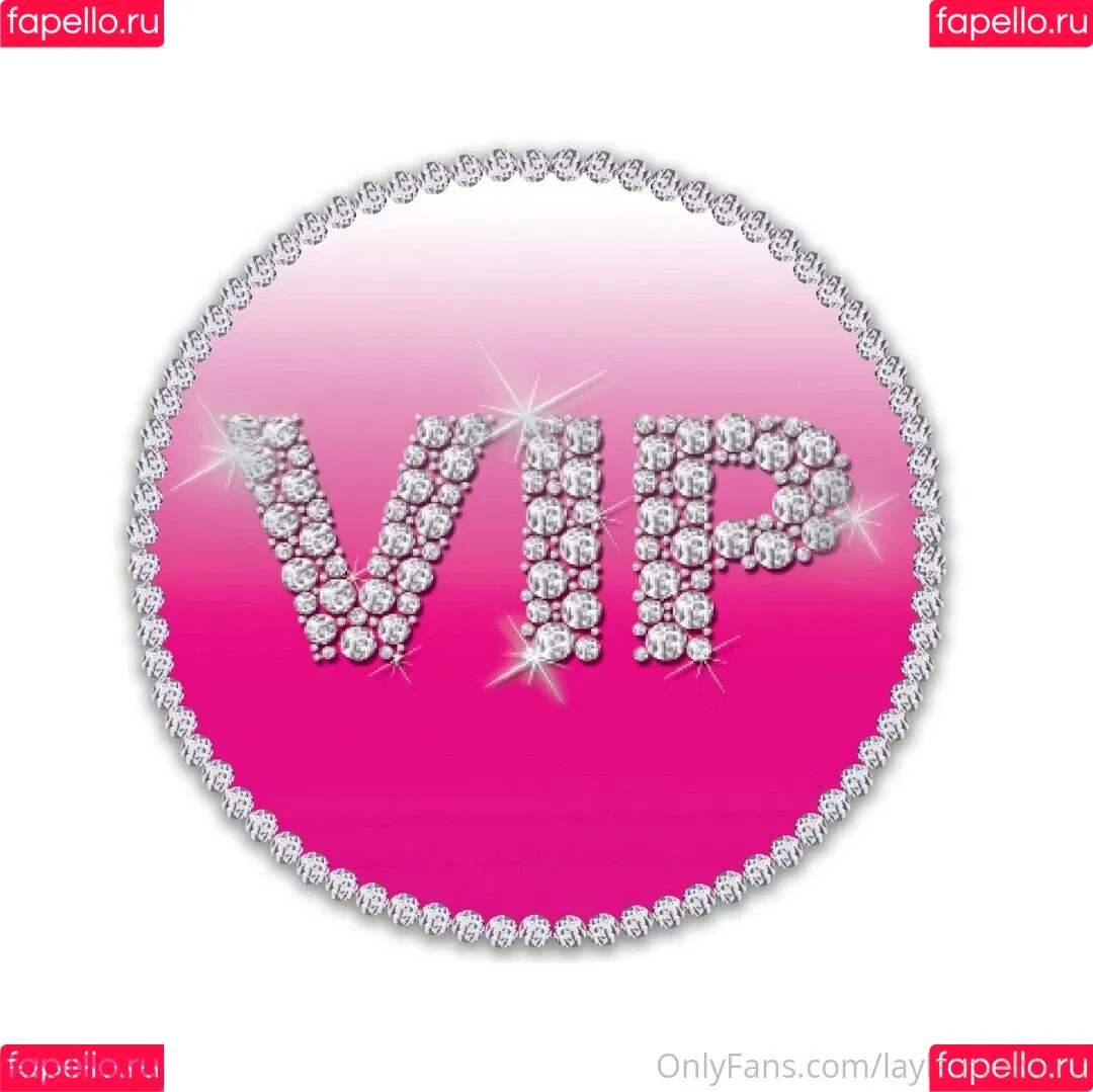 laylalovelyxxx Onlyfans Photo Gallery 
