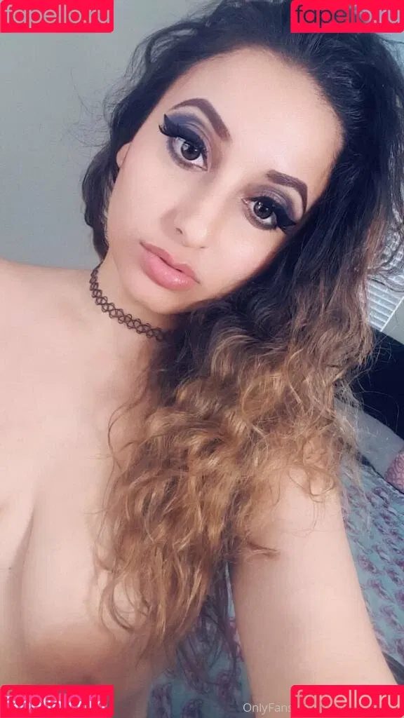 laylalovelyxxx Onlyfans Photo Gallery 