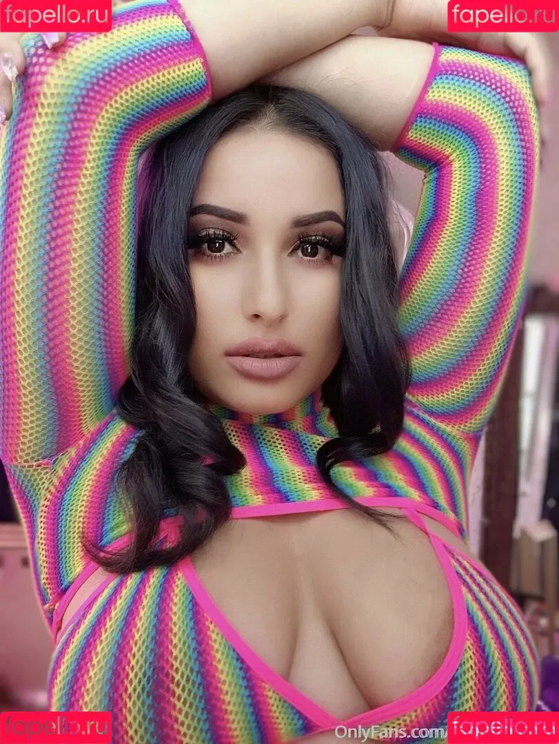 laylalovelyxxx Onlyfans Photo Gallery 