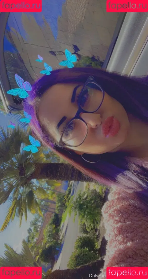 laylalovelyxxx Onlyfans Photo Gallery 