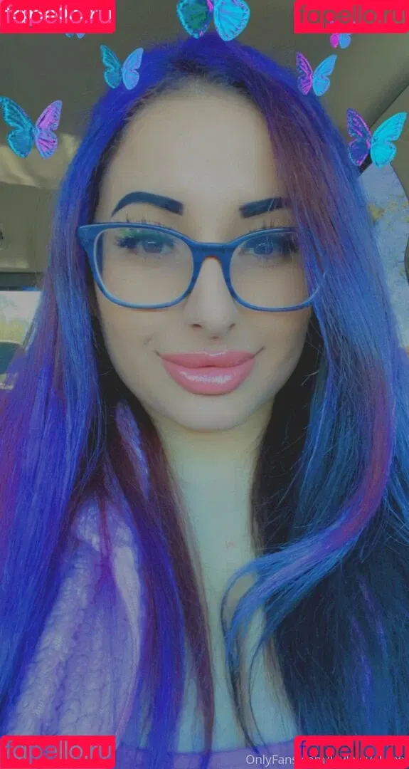 laylalovelyxxx Onlyfans Photo Gallery 