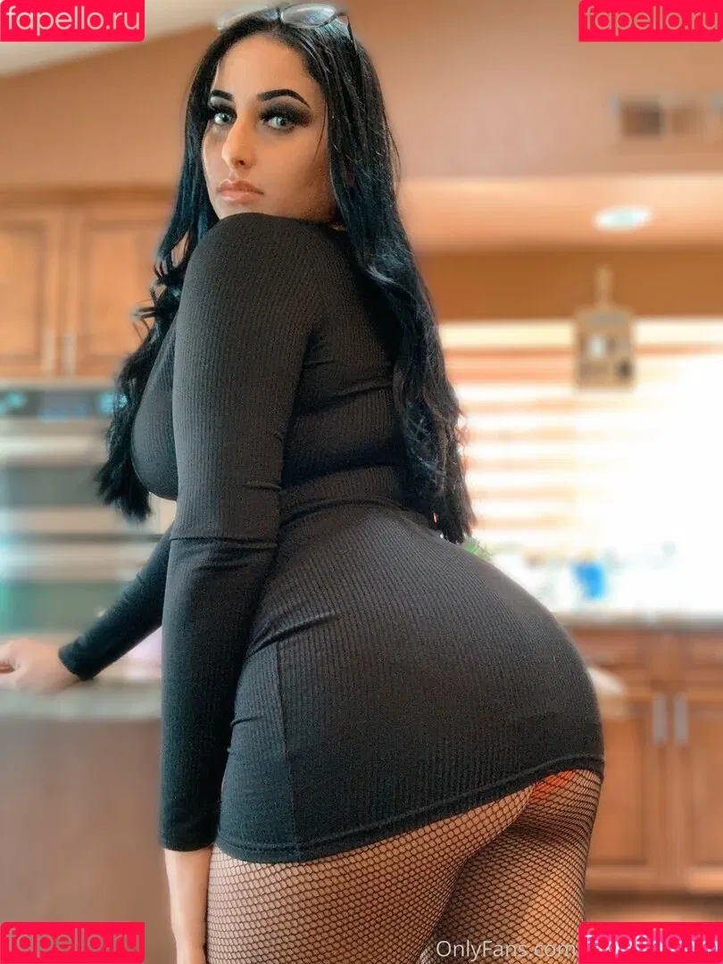 laylalovelyxxx Onlyfans Photo Gallery 