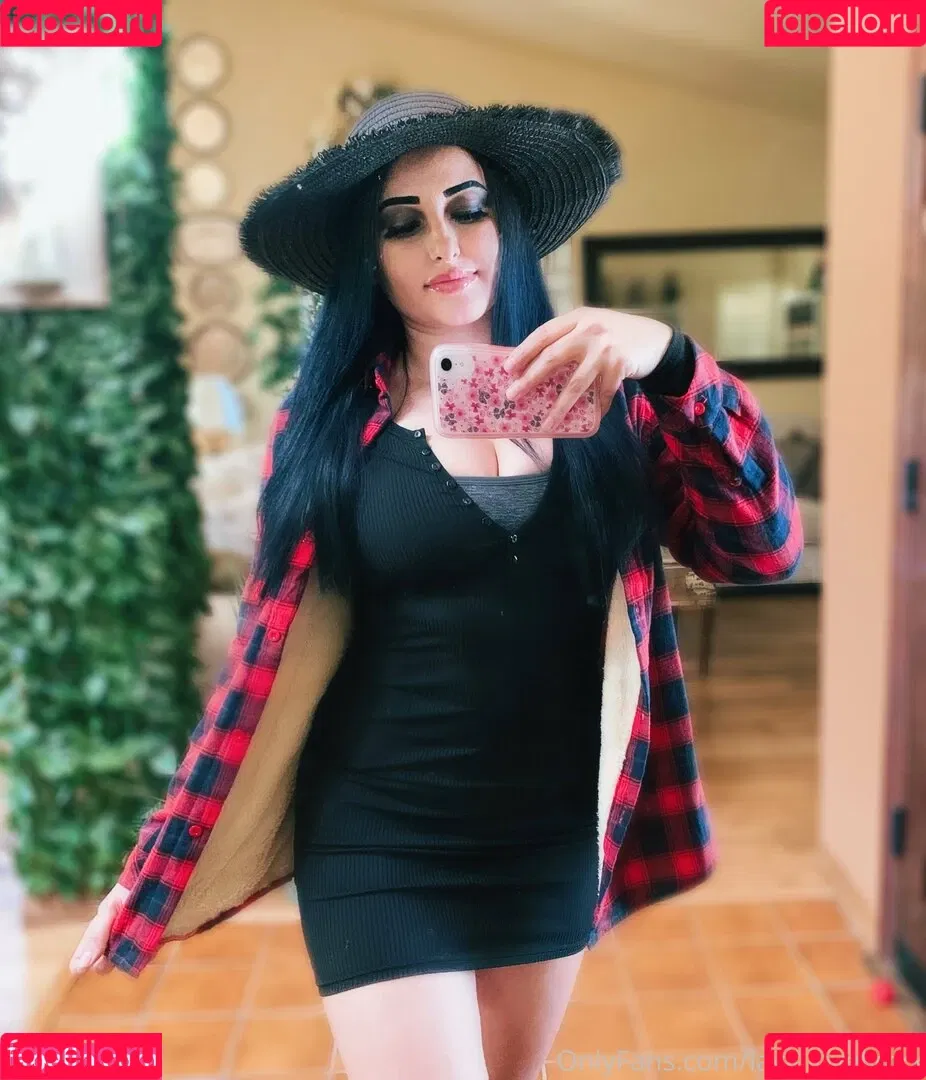 laylalovelyxxx Onlyfans Photo Gallery 