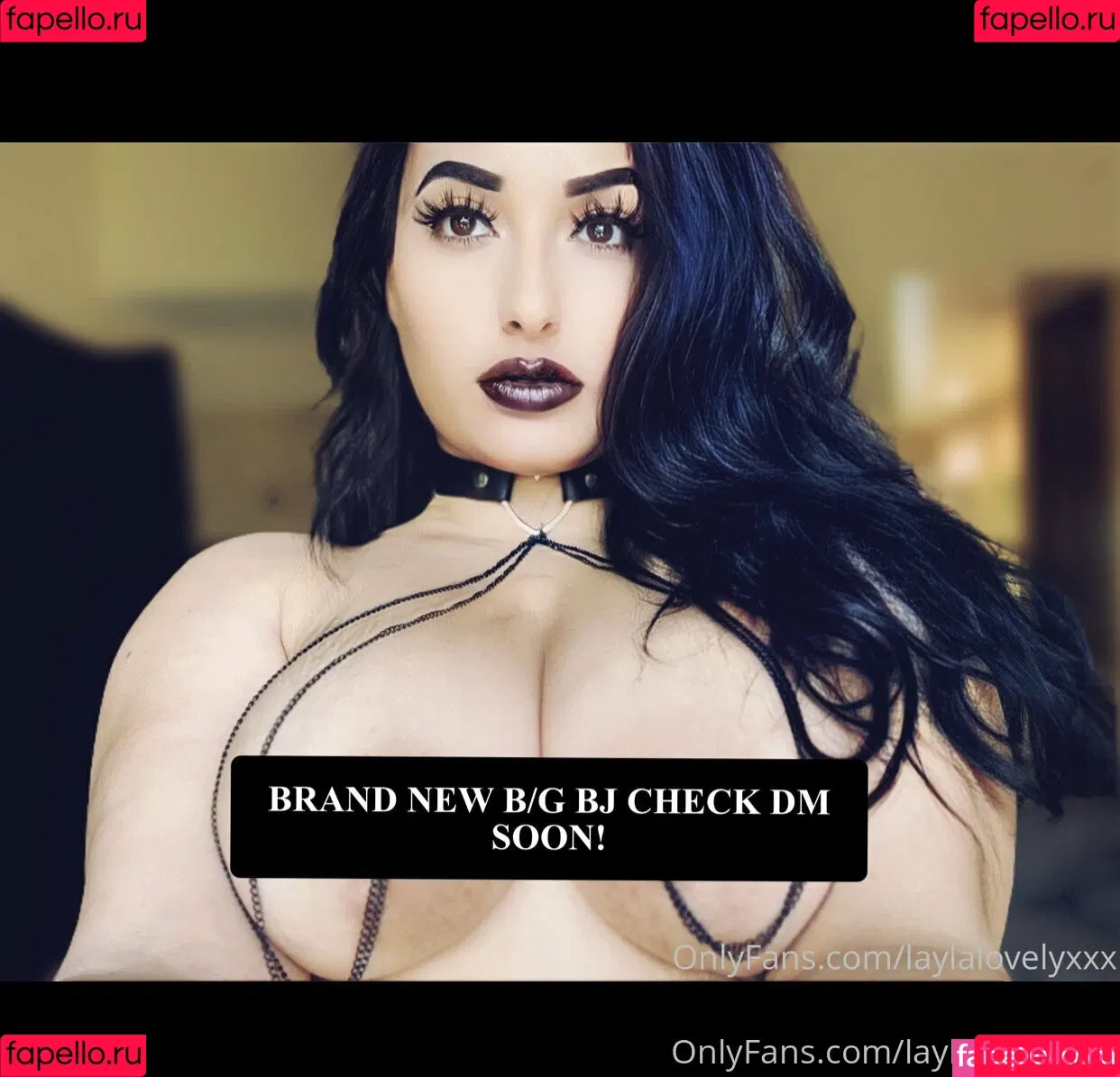 laylalovelyxxx Onlyfans Photo Gallery 