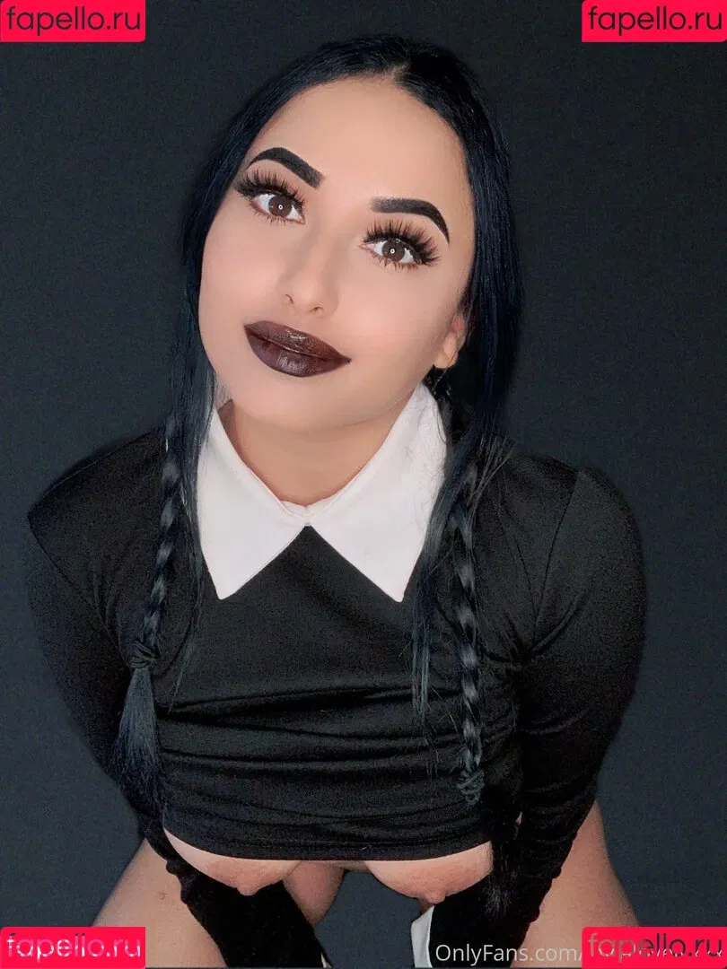 laylalovelyxxx Onlyfans Photo Gallery 