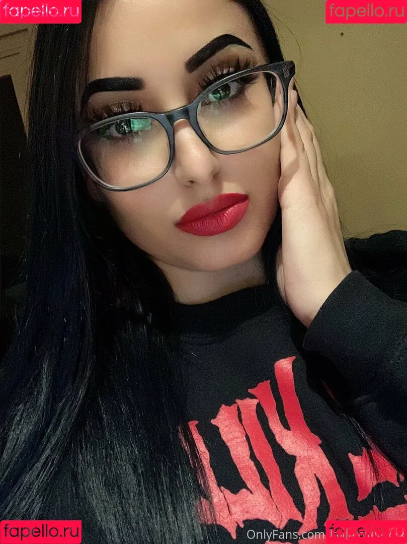laylalovelyxxx Onlyfans Photo Gallery 