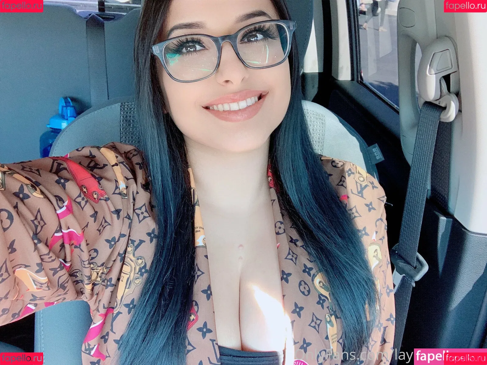 laylalovelyxxx Onlyfans Photo Gallery 