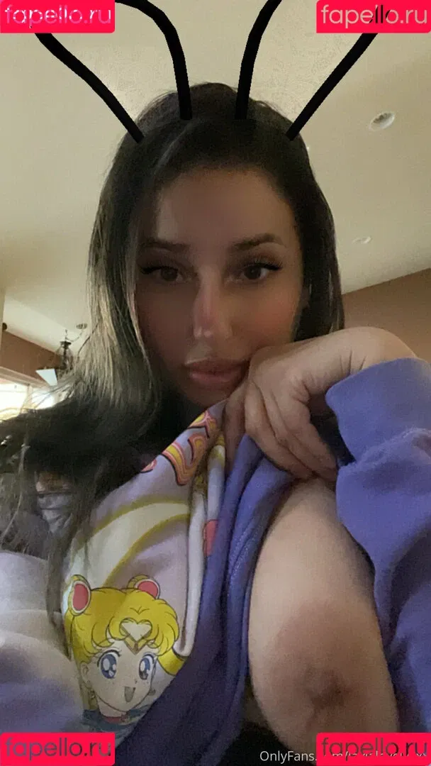 laylalovelyxxx Onlyfans Photo Gallery 
