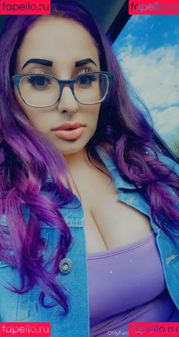 laylalovelyxxx Onlyfans Photo Gallery 
