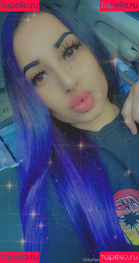 laylalovelyxxx Onlyfans Photo Gallery 