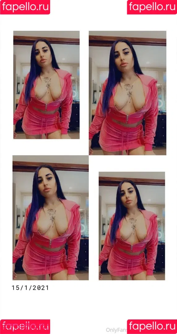 laylalovelyxxx Onlyfans Photo Gallery 