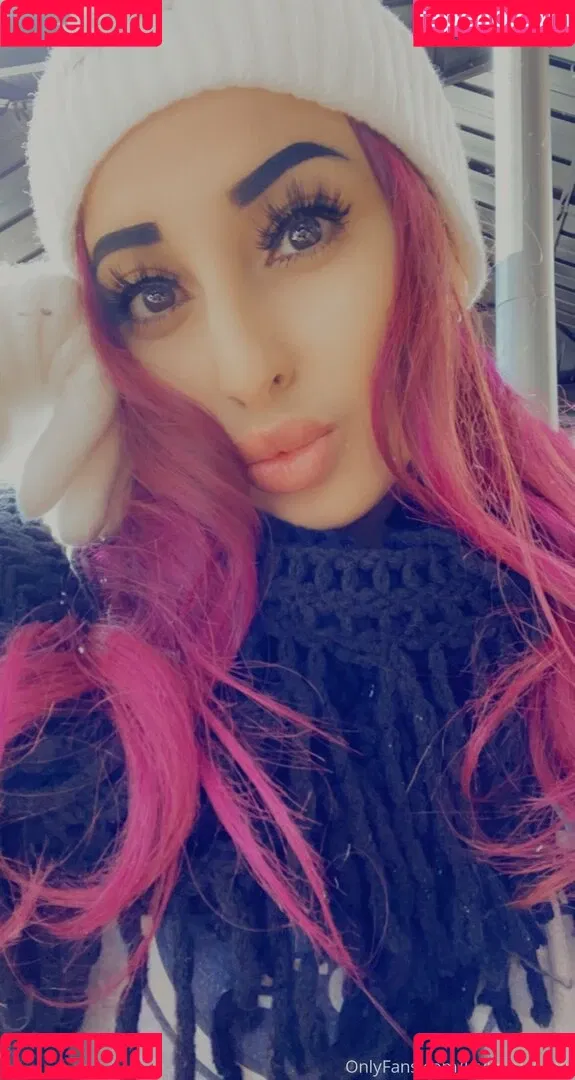laylalovelyxxx Onlyfans Photo Gallery 