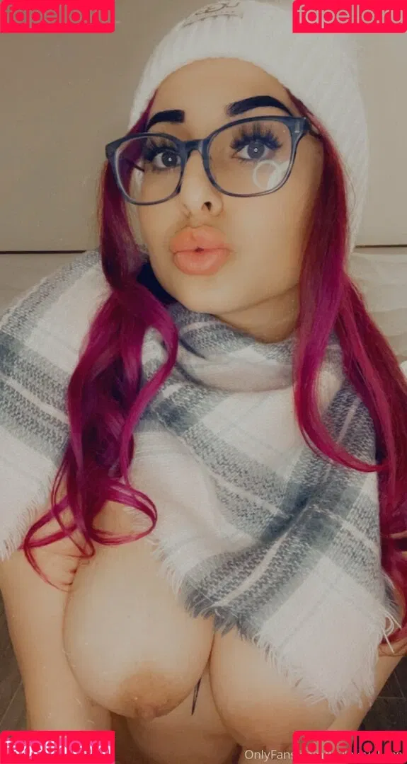 laylalovelyxxx Onlyfans Photo Gallery 