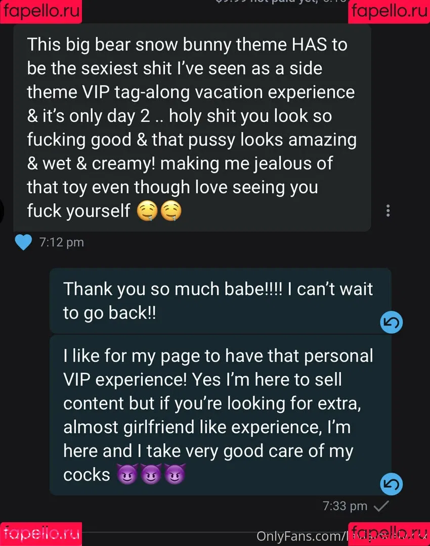 laylalovelyxxx Onlyfans Photo Gallery 