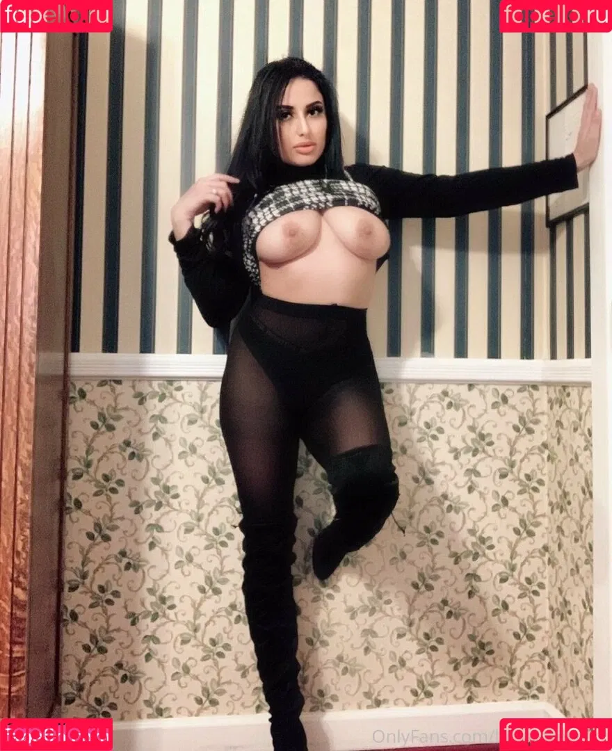 laylalovelyxxx Onlyfans Photo Gallery 