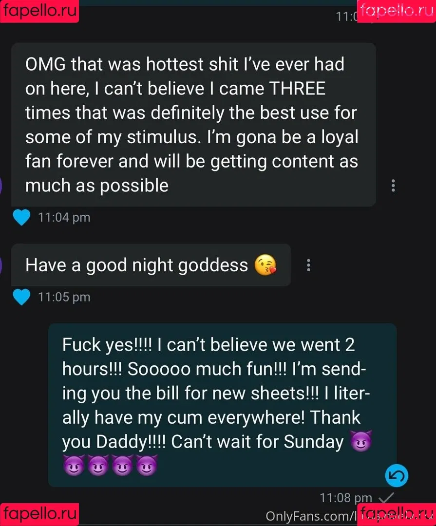 laylalovelyxxx Onlyfans Photo Gallery 