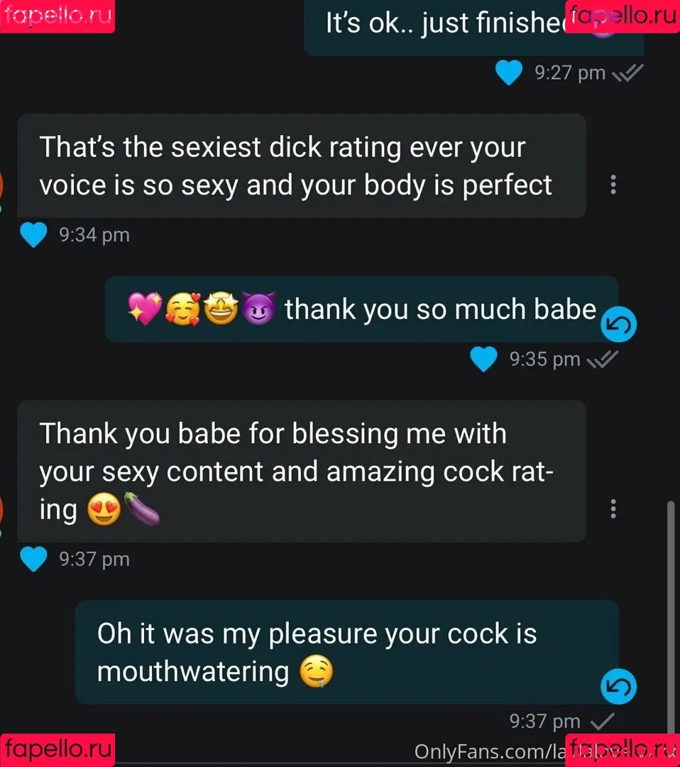 laylalovelyxxx Onlyfans Photo Gallery 