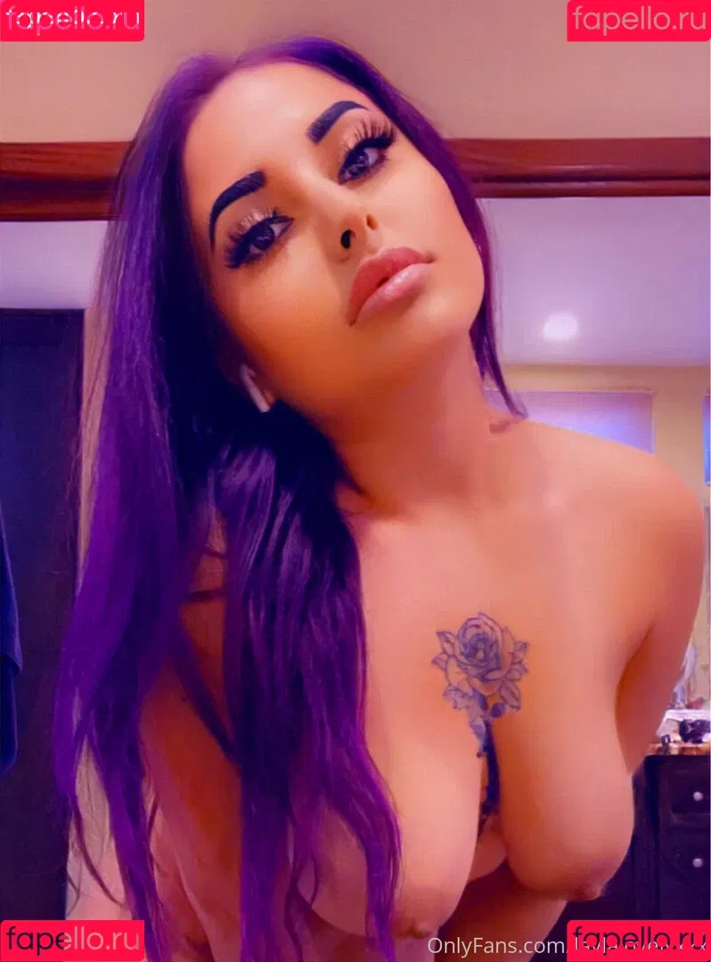 laylalovelyxxx Onlyfans Photo Gallery 