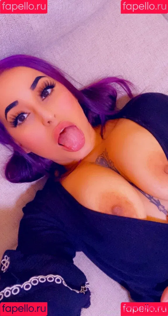 laylalovelyxxx Onlyfans Photo Gallery 