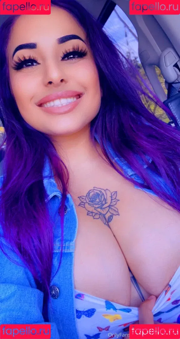 laylalovelyxxx Onlyfans Photo Gallery 