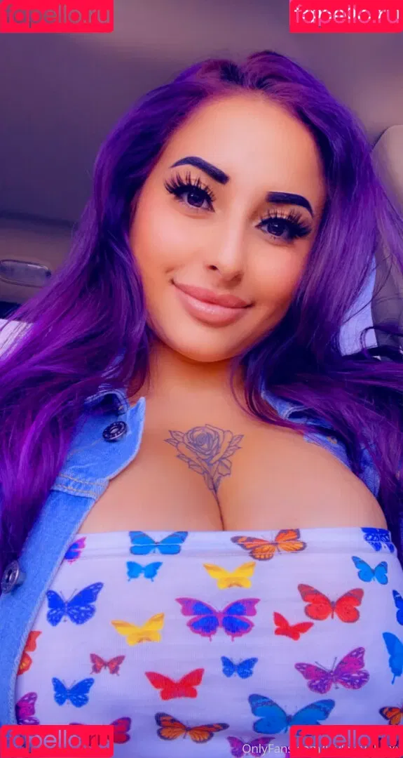 laylalovelyxxx Onlyfans Photo Gallery 
