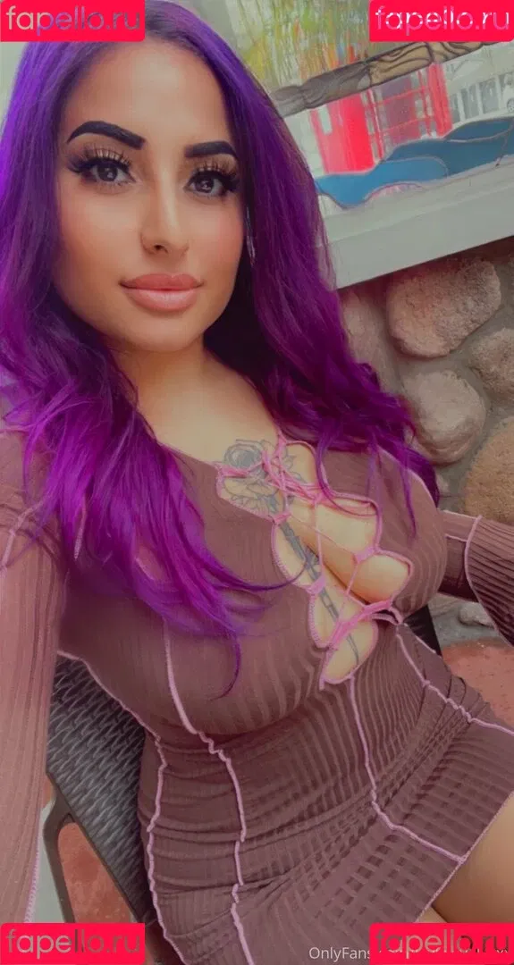 laylalovelyxxx Onlyfans Photo Gallery 