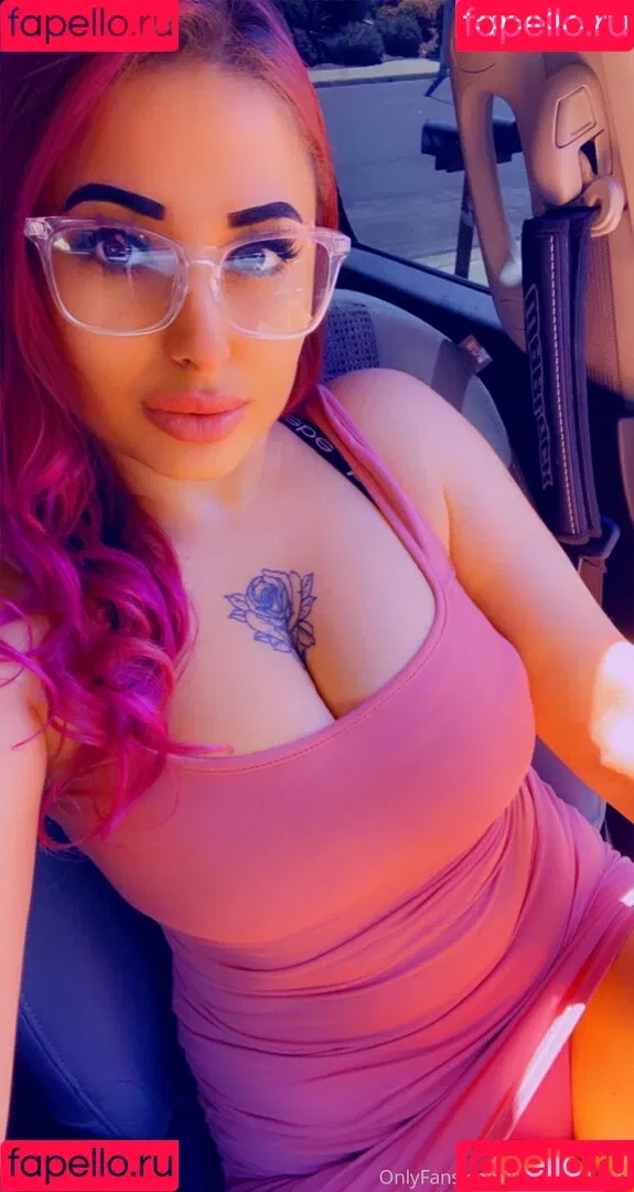 laylalovelyxxx Onlyfans Photo Gallery 