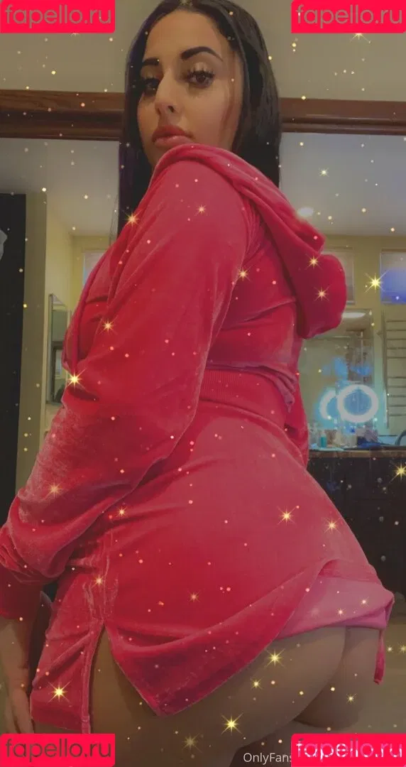 laylalovelyxxx Onlyfans Photo Gallery 