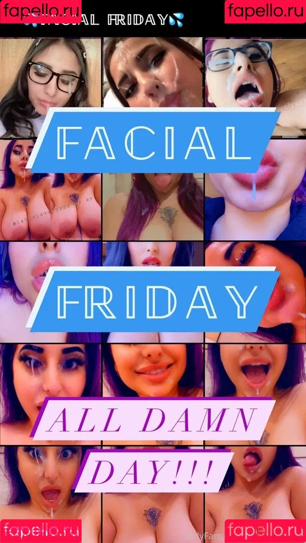 laylalovelyxxx Onlyfans Photo Gallery 