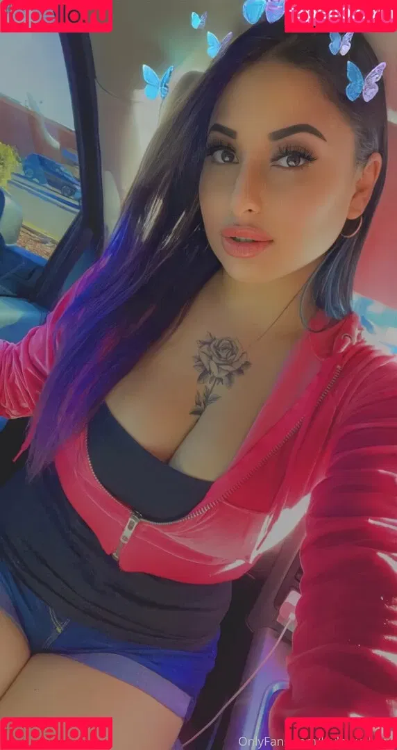 laylalovelyxxx Onlyfans Photo Gallery 