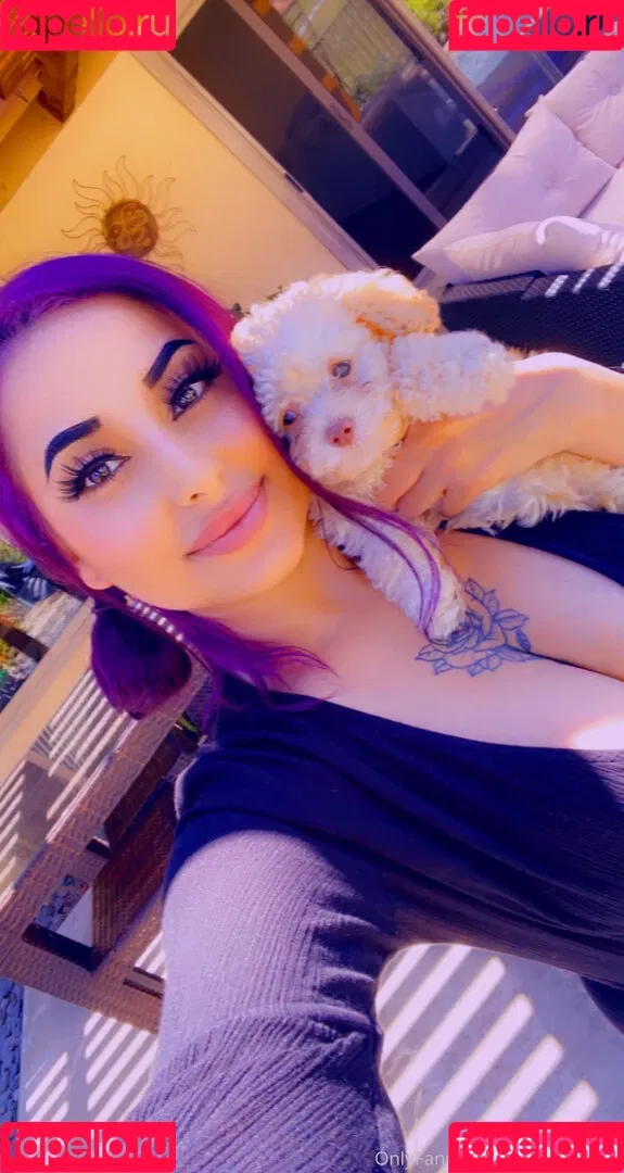laylalovelyxxx Onlyfans Photo Gallery 