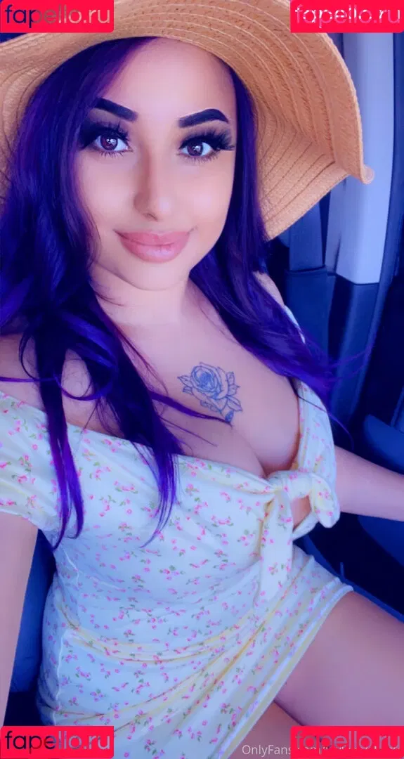 laylalovelyxxx Onlyfans Photo Gallery 